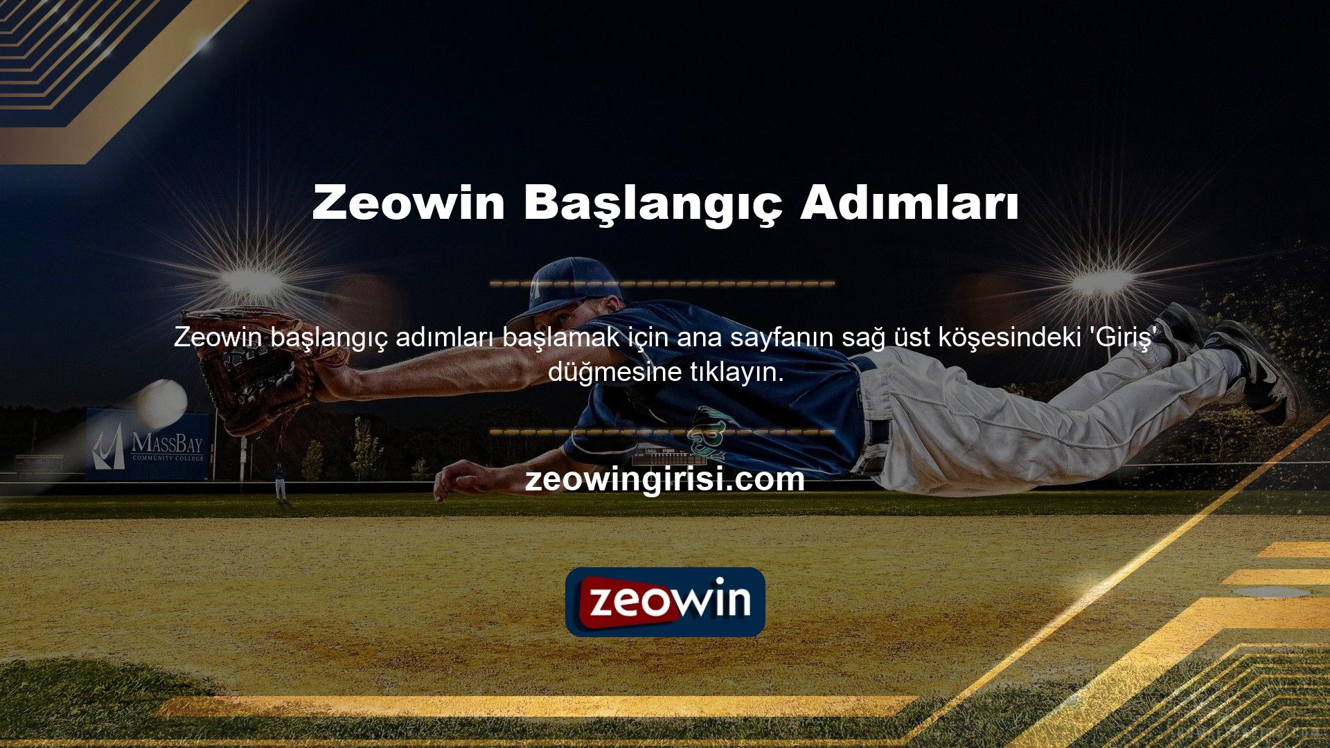 Bu düğmeyi tıkladıktan sonra, kullanıcı adınızı ve şifrenizi girmeniz istenir