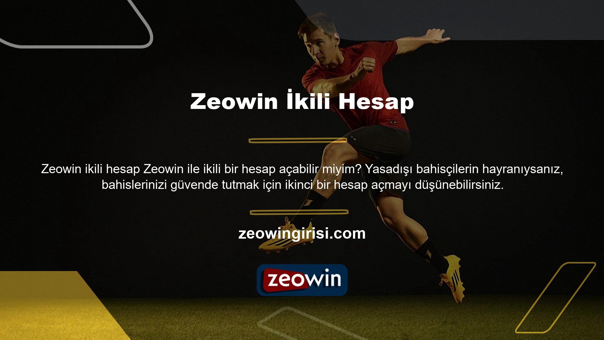 Bir casino sitesine bahis koyabilir miyim? Casino web siteleri nadiren oyunculardan gelen talepleri karşılamaktadır